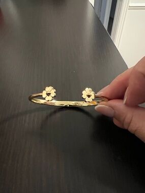 Kate Spade Bangle